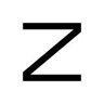 Logo de Zyppa