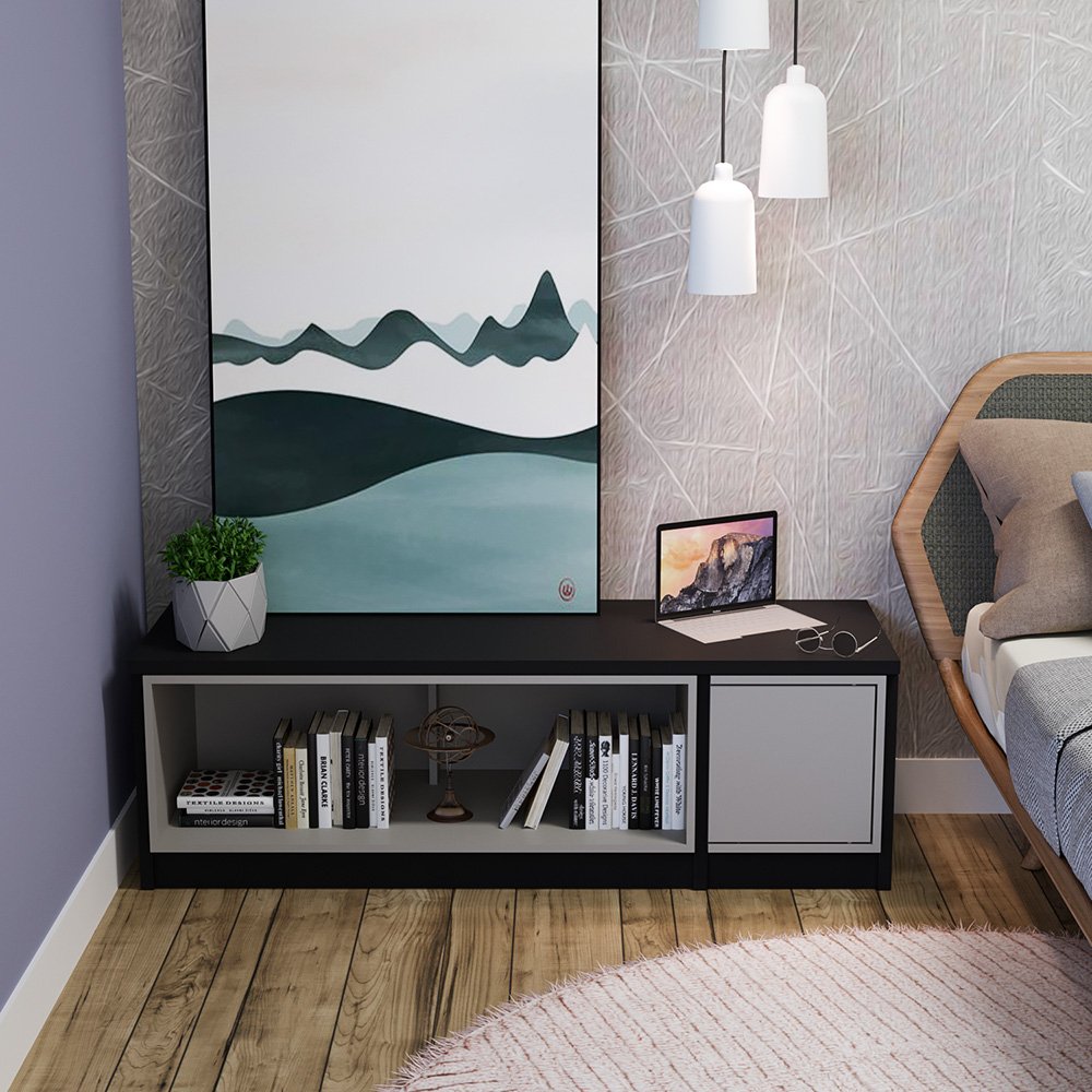 ambiente-corda-banctv-linha-1.