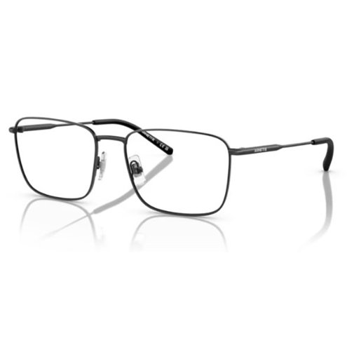 armacao-de-oculos-arnette-an6135-preto-fosco-quadrado-masculino
