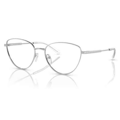 armacao-de-oculos-michael-kors-mk3070-metal-prata