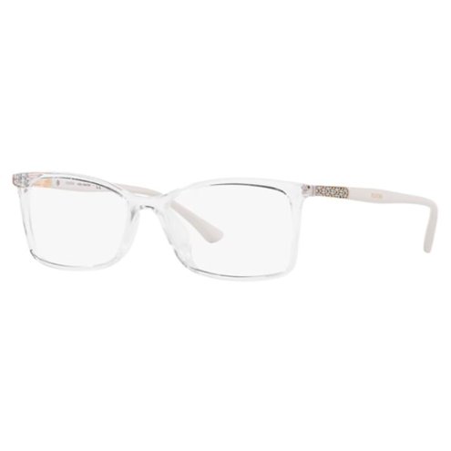 armacao-de-oculos-retangular-transparente