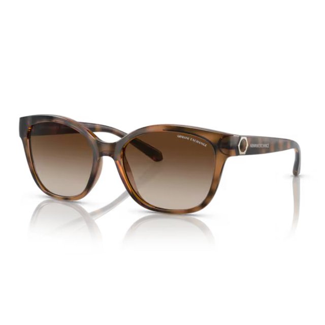 トップス Our legacy armani VISTA POPOVER Our Legacy - Vista Popover Mezzanotte Silk