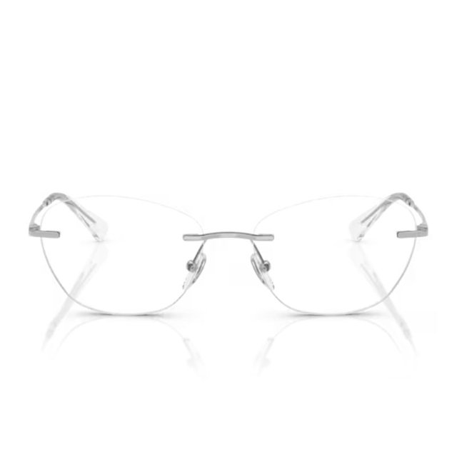 EMPORIO ARMANI MOD. EA 1167