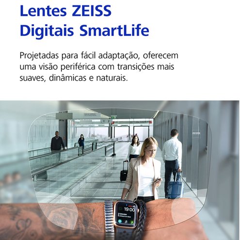 lente-zeiss-smartlife-digital-174