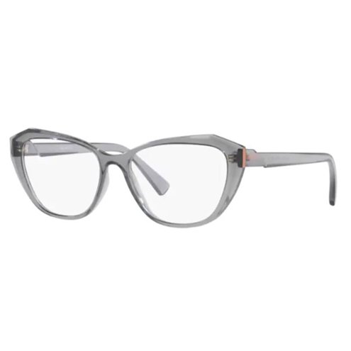 oculo-de-grau-grazi-gz3109-cinza-translucido-feminino-lancamento-original