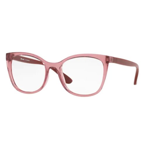 oculo-de-grau-tecnol-tn3081-roxo