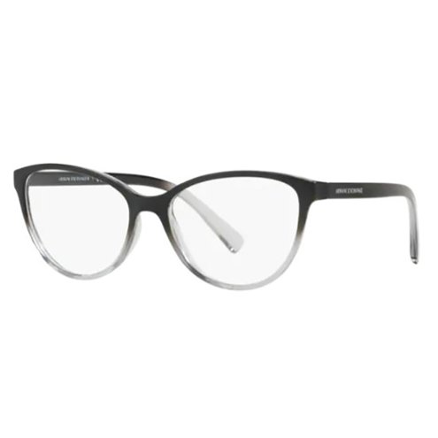 oculos-armani-ax3053-preto-transparente