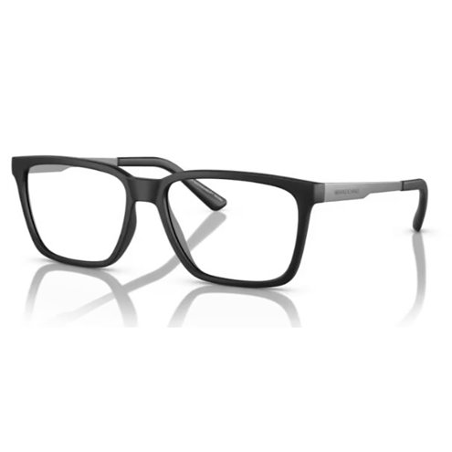 oculos-armani-ax3103-preto-quadrado-masculino