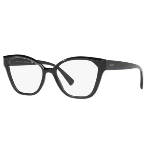 oculos-d-egrau-grazi-gz3110-preto-brilho