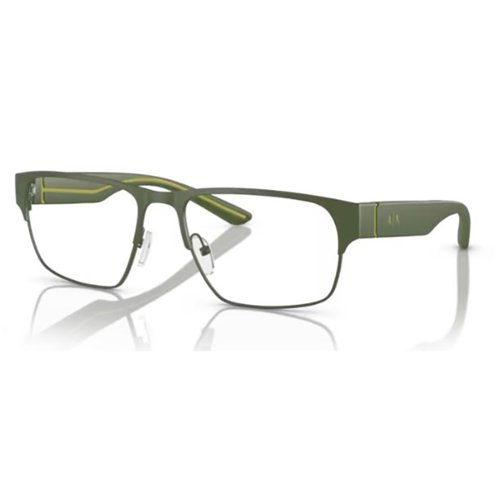 oculos-d-egrau-masculino-armani-exchange-ax1059-2023-original-metal