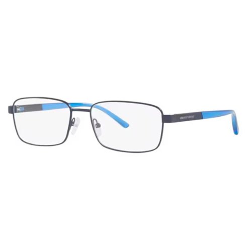 oculos-de-grau-armani-exchange-ax1043l-azul-metal