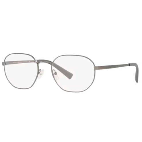 oculos-de-grau-armani-exchange-ax1043lchumbo-redondo