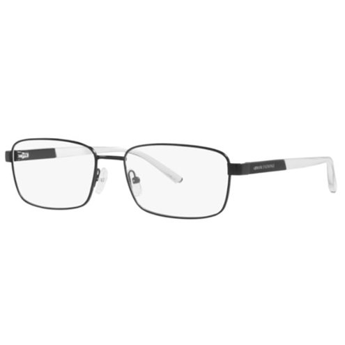 oculos-de-grau-armani-exchange-ax1050l-preto-metal
