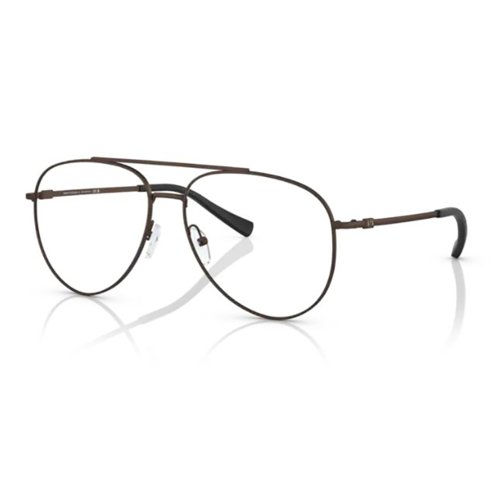 oculos-de-grau-armani-exchange-ax1055-marrom