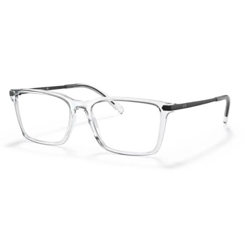 oculos-de-grau-armani-exchange-ax3077-transparente