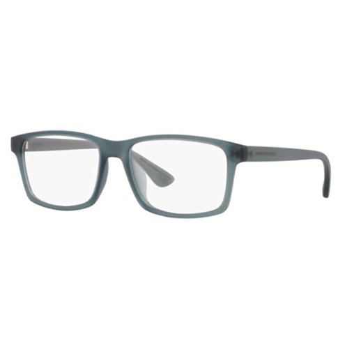 oculos-de-grau-armani-exchange-ax3083u-azul-fosco