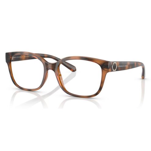 oculos-de-grau-armani-exchange-ax3098-marrom-havana-feminino