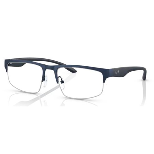 oculos-de-grau-armani-meio-aro-ax1054-original-esportivo