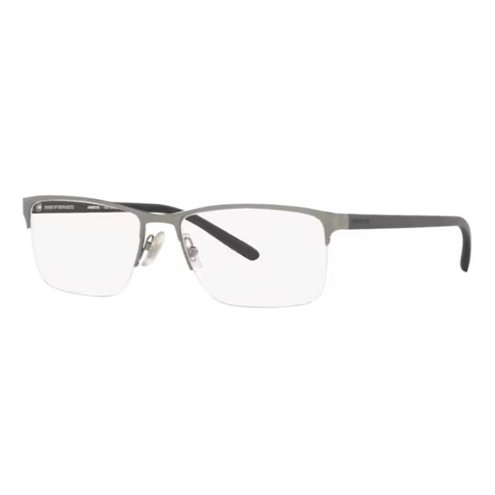 oculos-de-grau-arnette-an6130l-cinza-chumbo-metal-scratch