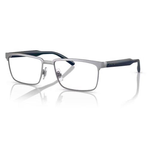 oculos-de-grau-arnette-an6131-chumbo-metal-masculino