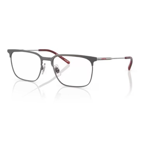 oculos-de-grau-arnette-an6136-chumbo-fosco-lancamento