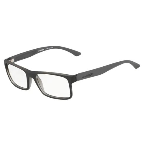 oculos-de-grau-arnette-an7069l-preto-cinza-retangular