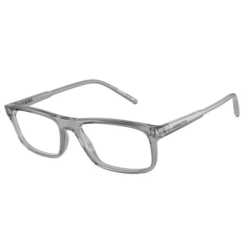 oculos-de-grau-arnette-an7194-cinza