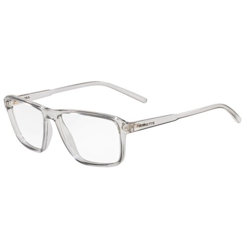 oculos-de-grau-arnette-an7196-cinza-translucido-oferta-original