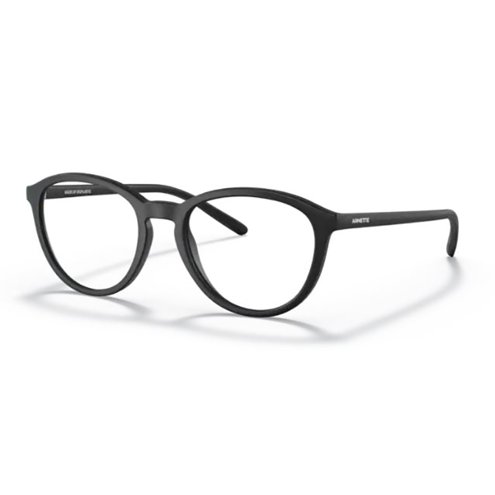 oculos-de-grau-arnette-an7210-preto-fosco-scroopy