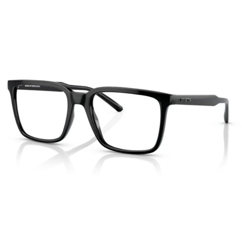oculos-de-grau-arnette-an7215-preto-fosco-quadrado-geryon