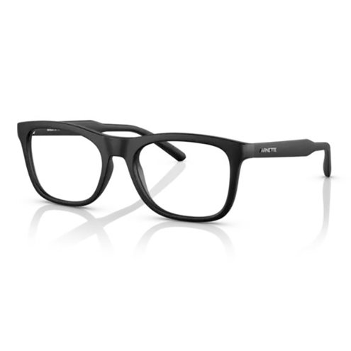 oculos-de-grau-arnette-an7217-namazu