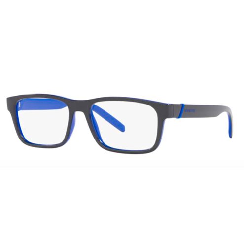 oculos-de-grau-arnette-an7230-cinza-brilho-com-azul-original