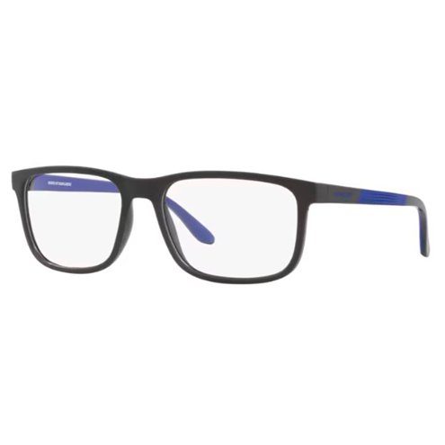 oculos-de-grau-arnette-an7236l-cinza-com-azul-grande