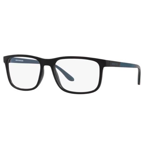 oculos-de-grau-arnette-an7236l-preto-grande-59