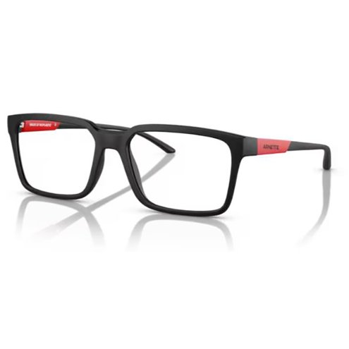 oculos-de-grau-arnette-an7238-preto-quadrado-k8-lancamento-original