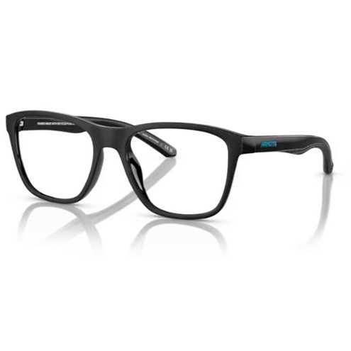 oculos-de-grau-arnette-an7241u-preto-fosco-tamanho-52-1
