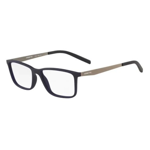 oculos-de-grau-arnette-clang-an7186l