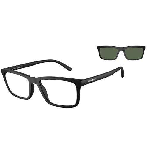 oculos-de-grau-arnette-clipon-an4333-hypno