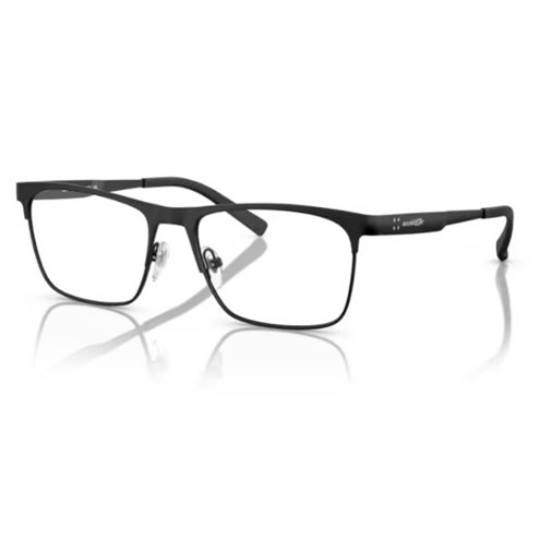 oculos-de-grau-arnette-hackney-preto-fosco-tamanho-53-bestseller