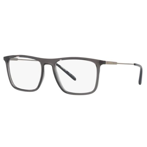 oculos-de-grau-arnette-jaragua