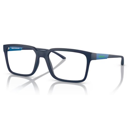 oculos-de-grau-arnette-k8-an7238-azul-fosco-quadrado
