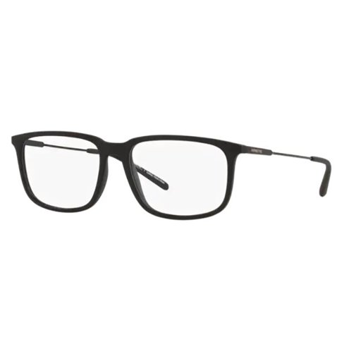 oculos-de-grau-arnette-marajo-preto-fosco-grande