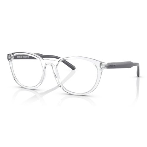 oculos-de-grau-arnette-masculino-transparente-redondo-menor-para-alta-miopia