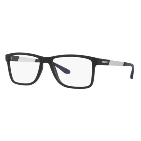 oculos-de-grau-arnette-porduca-an7220l