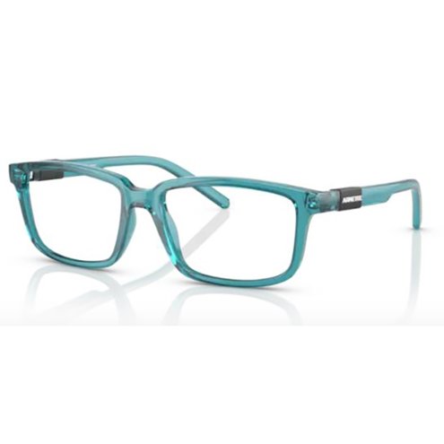 oculos-de-grau-arntte-an7219-azul-turquesa-tony-tony-tamanho-51