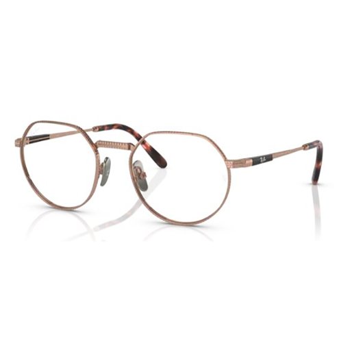 oculos-de-grau-dourado-rose-titanium-redondo-rx8265v
