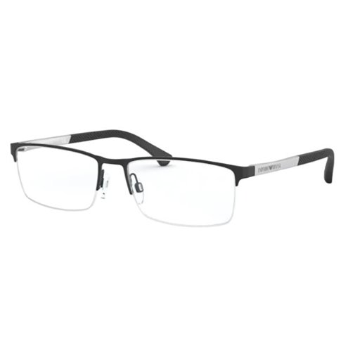 oculos-de-grau-emporio-armani-ea1041-preto-retangular-1