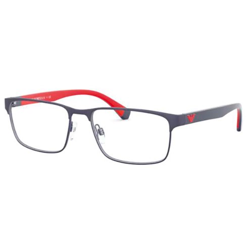 oculos-de-grau-emporio-armani-ea1105-azul-fosco-metal