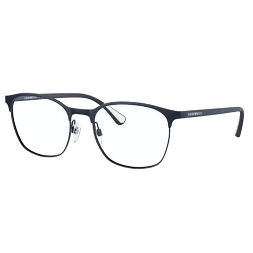 oculos-de-grau-emporio-armani-ea1114-azul-fosco-metal