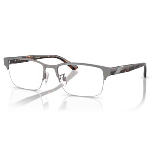 oculos-de-grau-emporio-armani-ea1129-chumbo-metal
